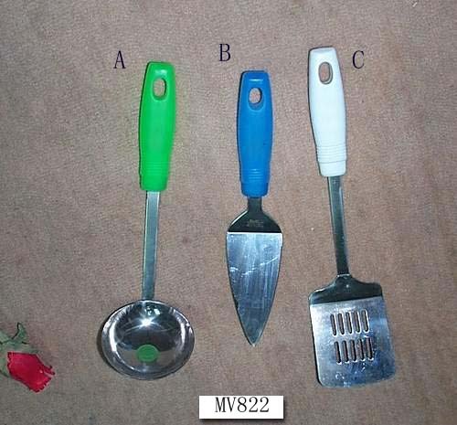KITCHEN TOOLS style 229