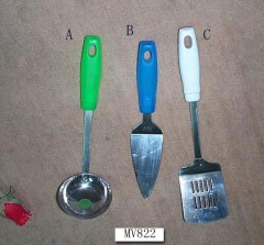 KITCHEN TOOLS style 229