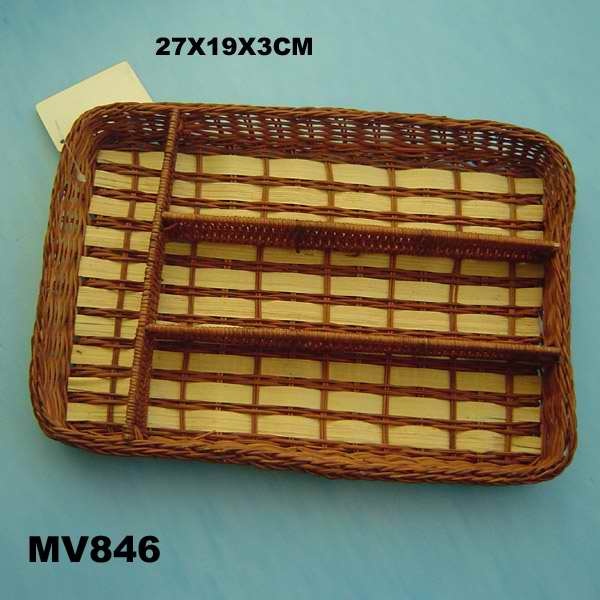 KITCHEN BASKET