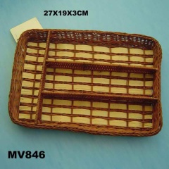KITCHEN BASKET