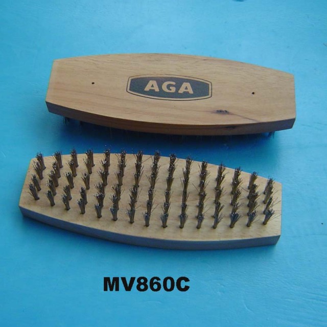 BBQ BRUSH style 7