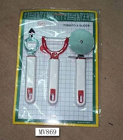 3PC KITCHEN SETS style 3