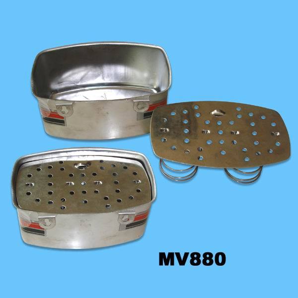SINK STRAINER style 3