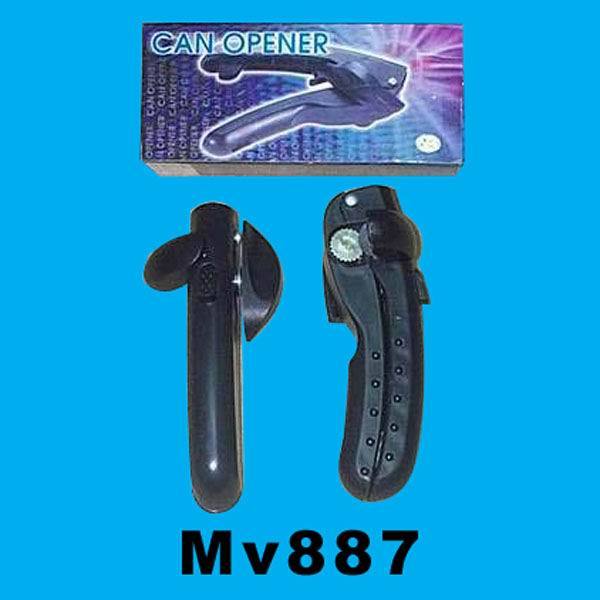 BOTTLE OPENER with MAGNET in CB