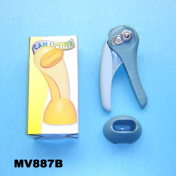 BOTTLE OPENER style 67