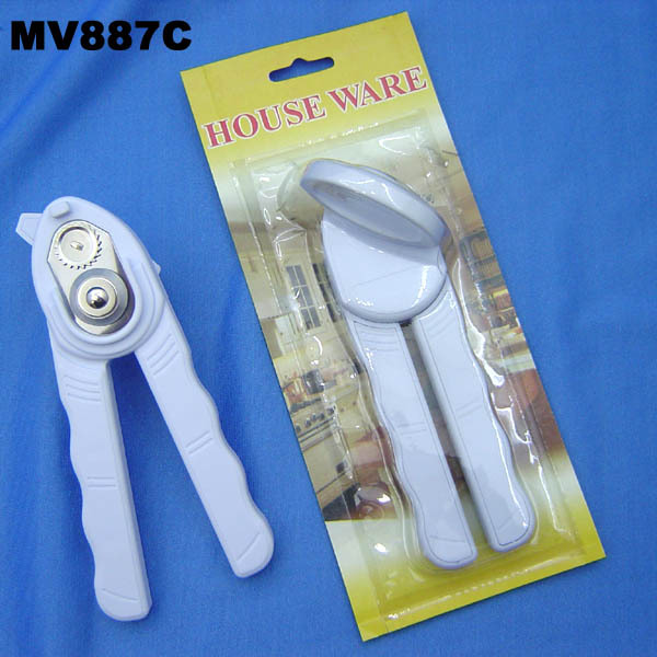 BOTTLE OPENER style 68