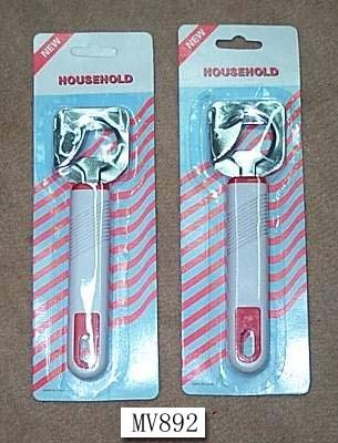 CAN OPENER style 79