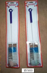 37CM CLEANING BRUSH TC