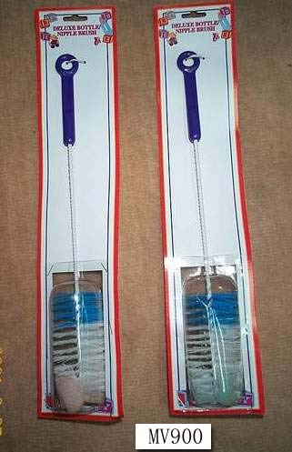 37CM CLEANING BRUSH TC