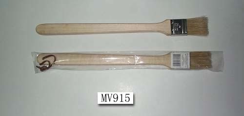 15in FOOD BRUSH