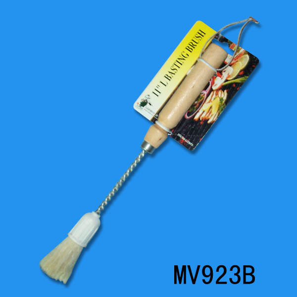 BBQ BRUSH TC style 2