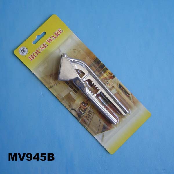 GARLIC PRESS style 10