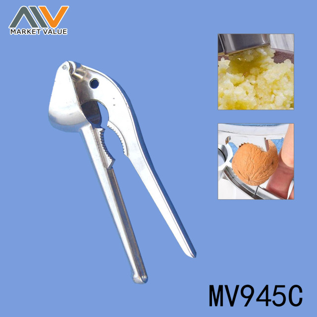 GARLIC PRESSER style 4