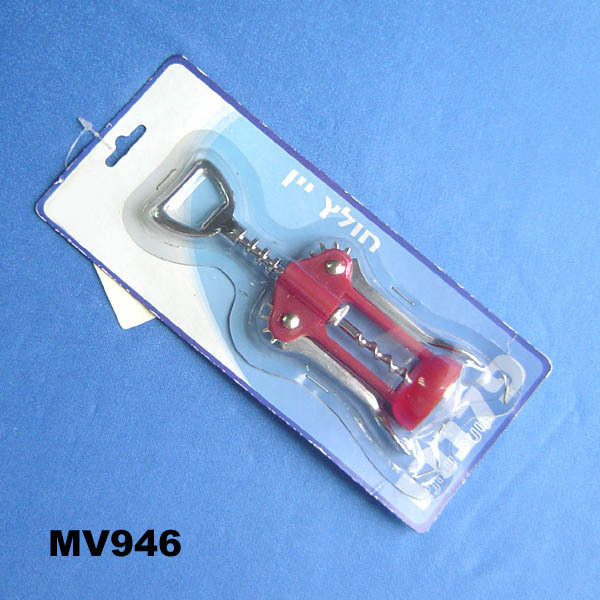 WINE OPENER style 2