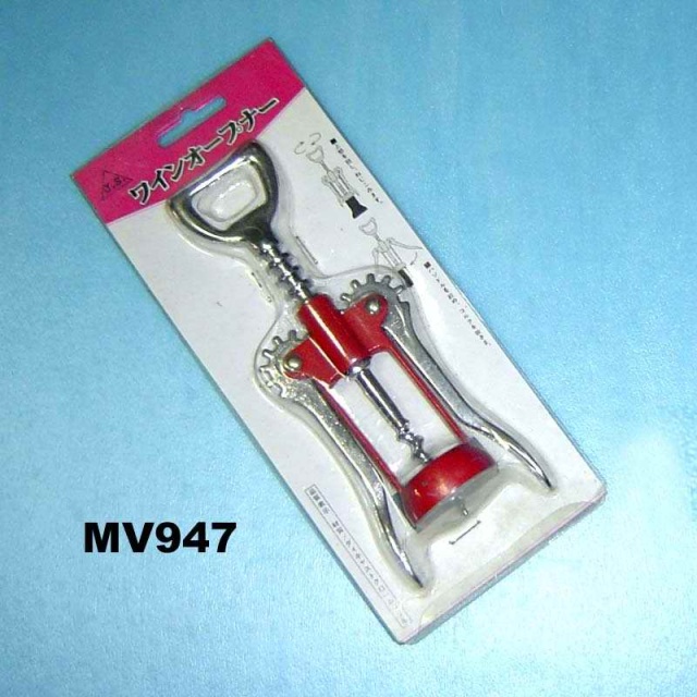 BOTTLE OPENER style 69