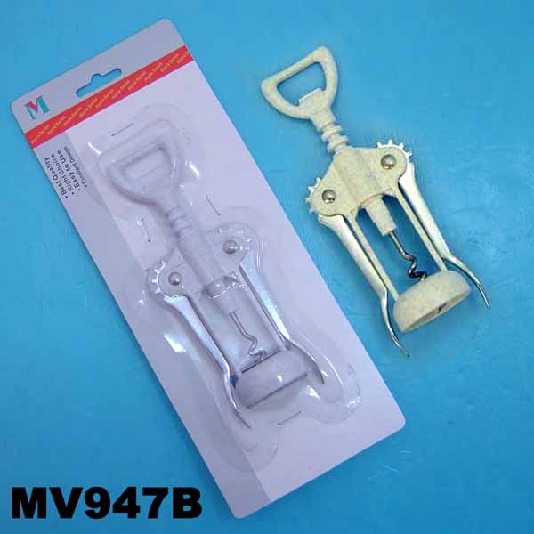 BOTTLE OPENER style 70