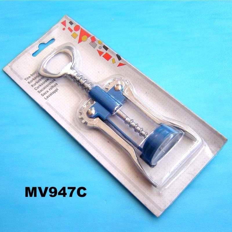 BOTTLE OPENER style 71
