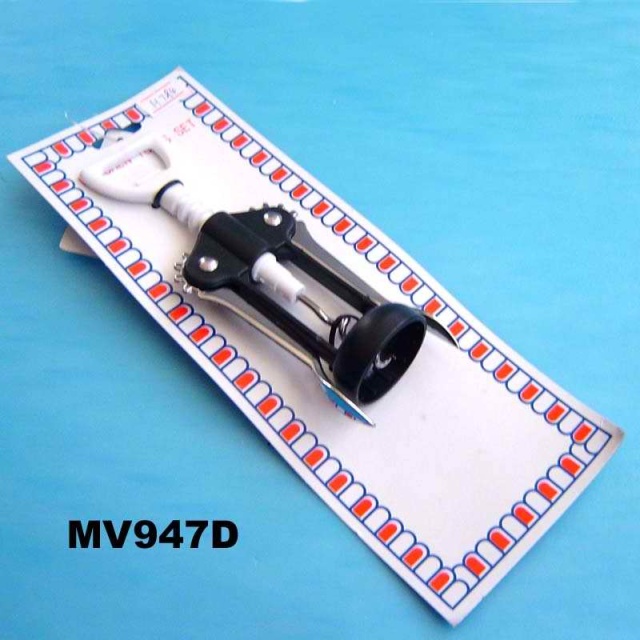 BOTTLE OPENER style 72
