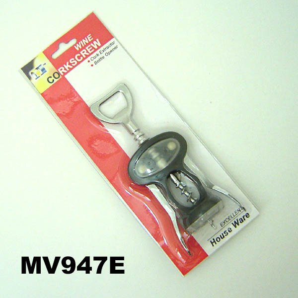 BOTTLE OPENER style 73
