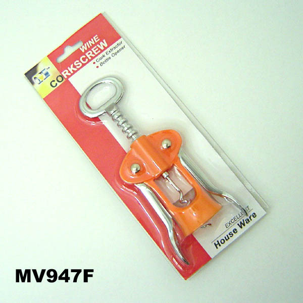 BOTTLE OPENER style 74