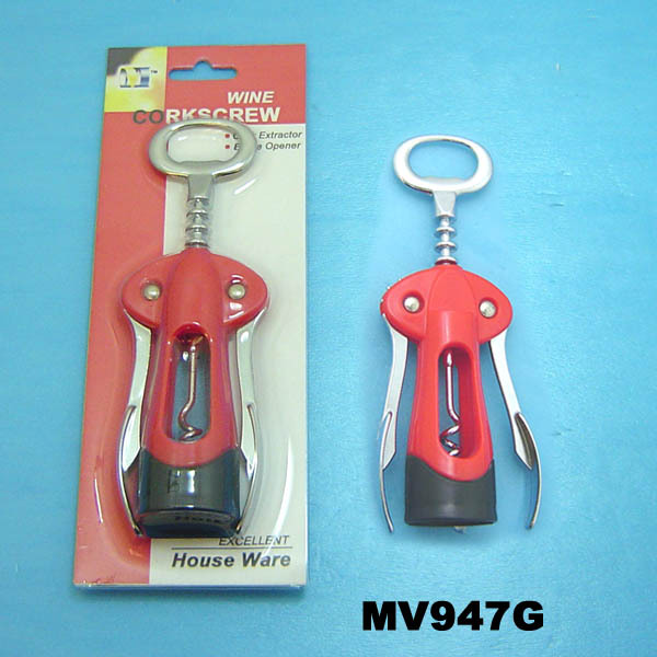 BOTTLE OPENER style 75
