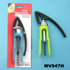 BOTTLE OPENER style 76