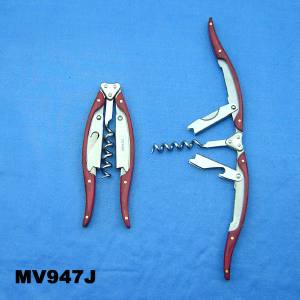 BOTTLE OPENER style 77