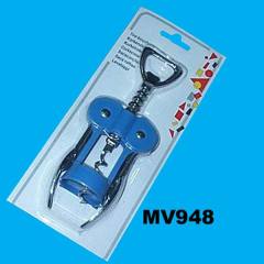 BOTTLE OPENER style 78