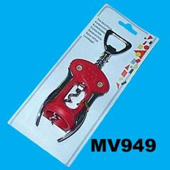 BOTTLE OPENER style 79
