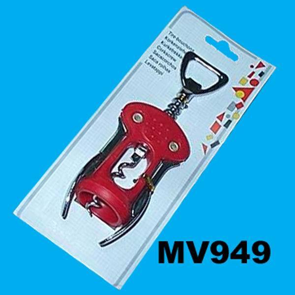 BOTTLE OPENER style 79