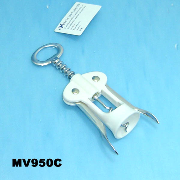 BOTTLE OPENER style 80