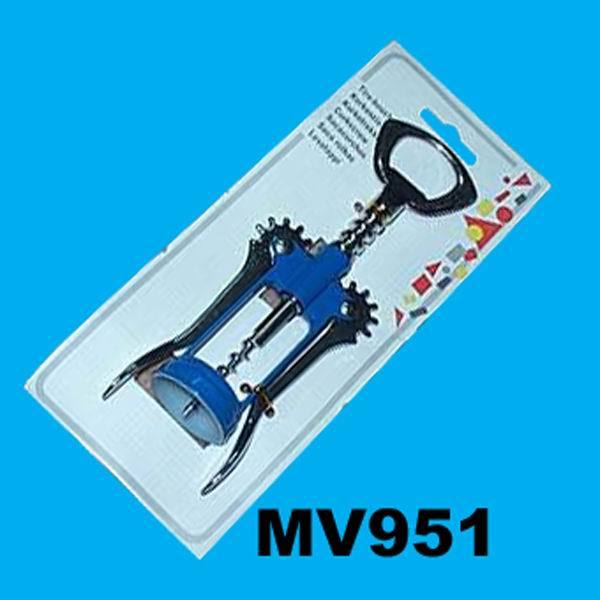 BOTTLE OPENER JM202