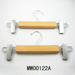 SS SKIRTS HANGER