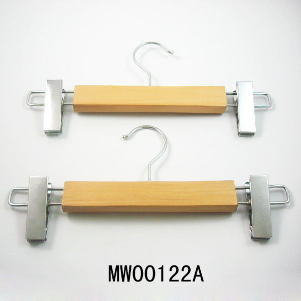 SS SKIRTS HANGER