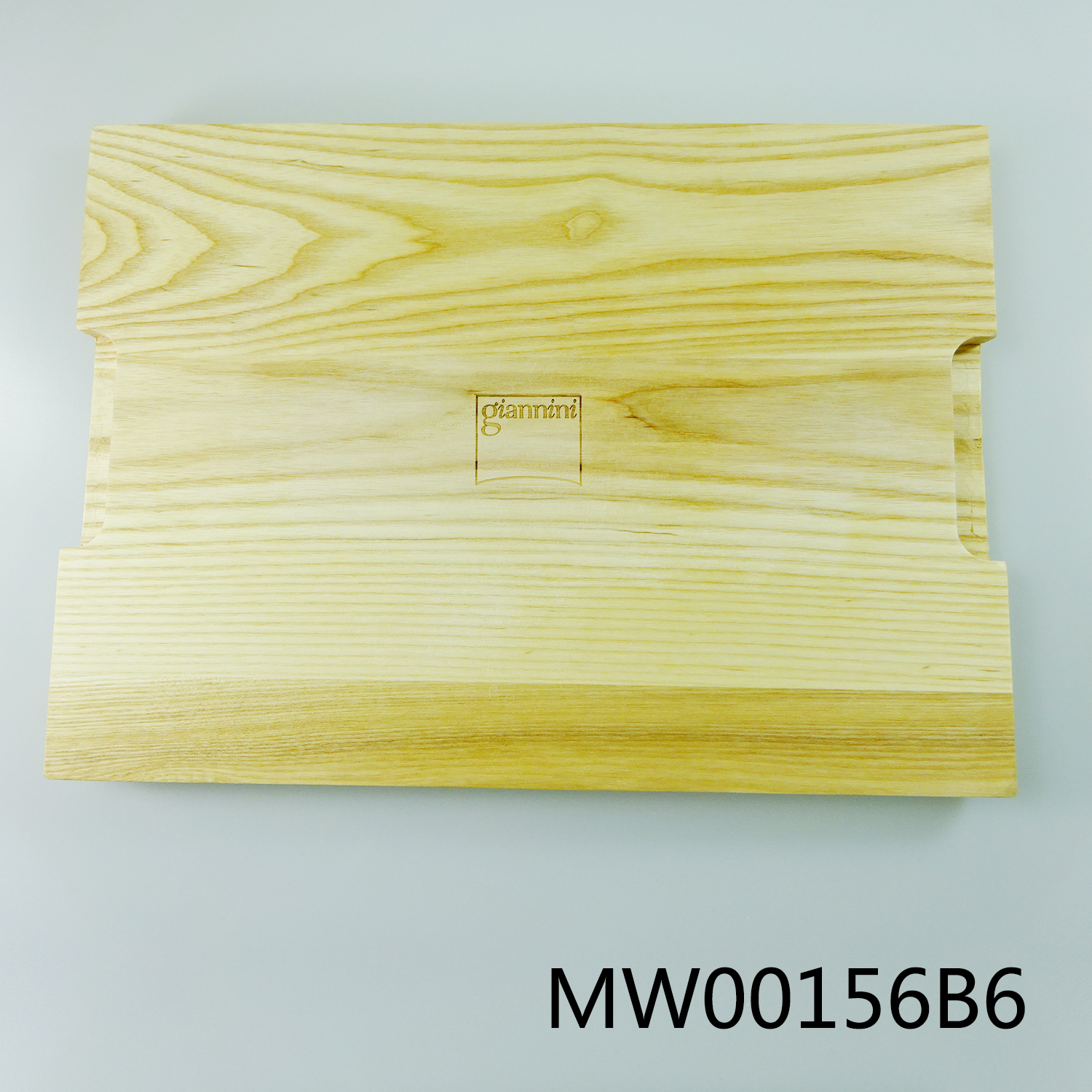 OAK WOODEN CUTTING BOARD