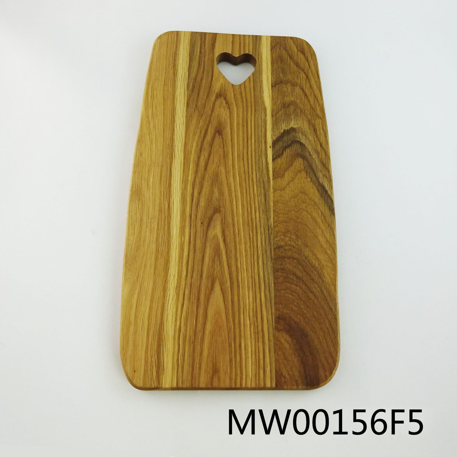 TOOTH OAK WOODEN CUTTING BOARD SP