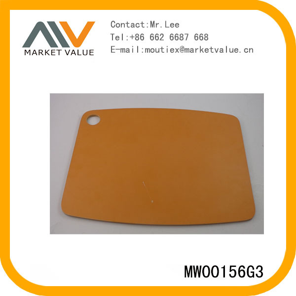 FIBER CUTTING BOARD SP