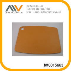 FIBER CUTTING BOARD SP