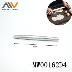 32CM Rolling Pin
