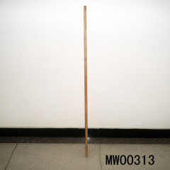 20MM BROOM STICK Handle