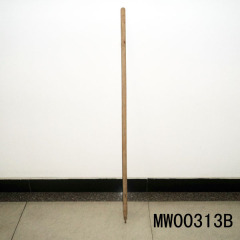25MM BROOM STICK Handle