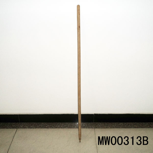 25MM BROOM STICK Handle