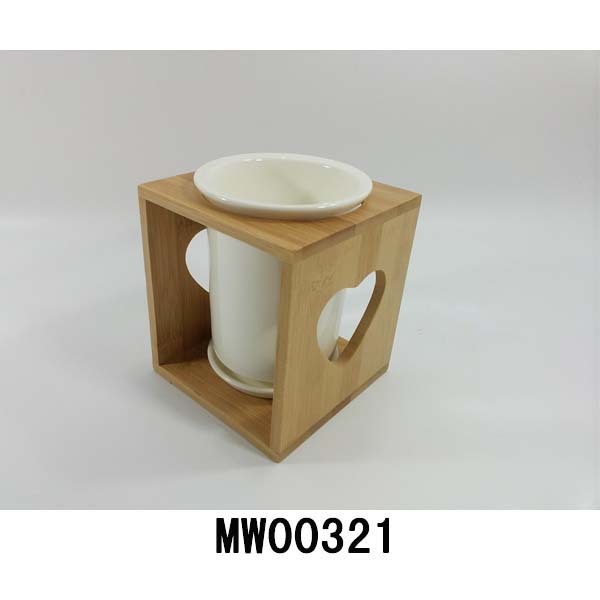 CHOPSTICKS HOLDER in CB