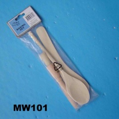 3PCS KITCHE SET