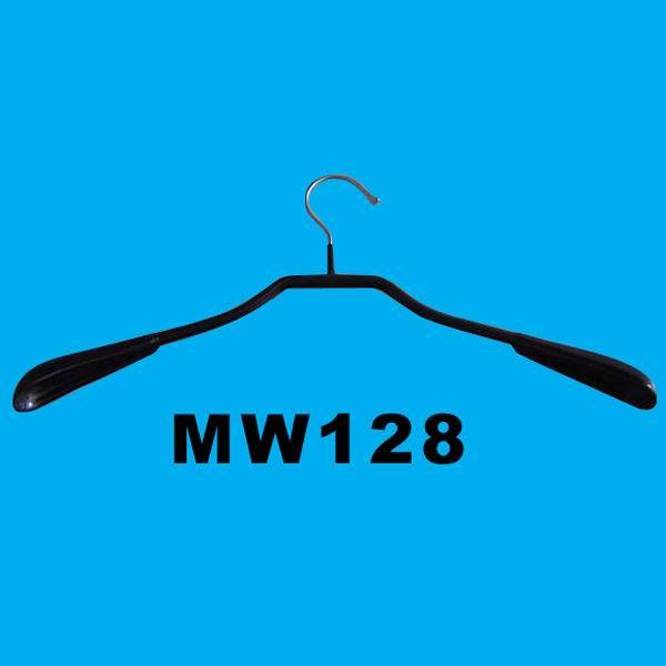 BUSINESS SUIT HANGER
