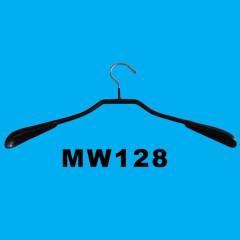 BUSINESS SUIT HANGER
