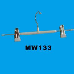 SKIRT HANGER