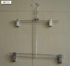 SKIRT HANGER style 3