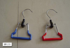 SKIRT HANG HOOKS