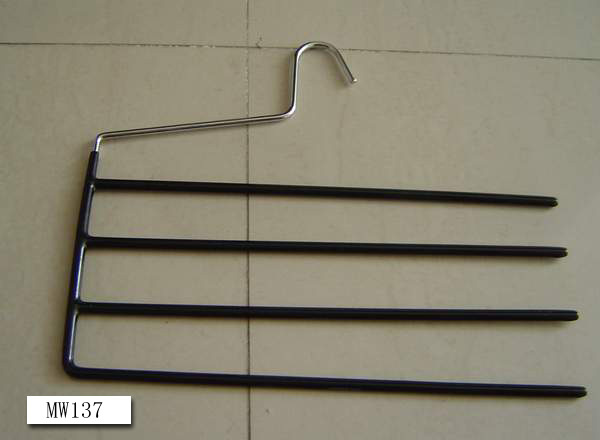 HANGER